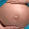 Какие особенности течения  половых инфекций у беременных и чем они опасны